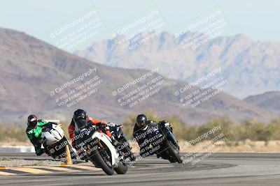 media/Nov-30-2025-TrackXperience (Sun) [[c0061d280f]]/2-Level 2/Session 2 (Turn 14)/